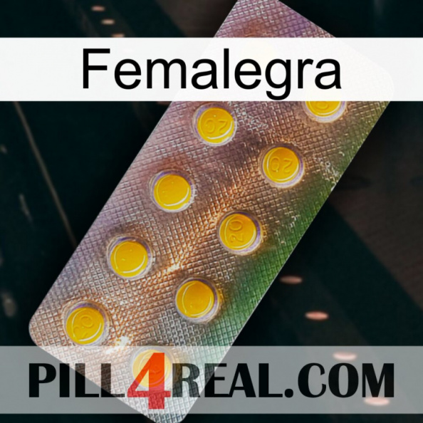 Femalegra new11.jpg